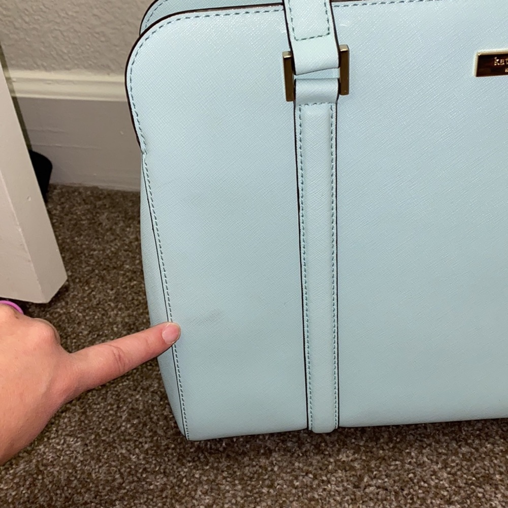 Purse - Picture 5 of 6